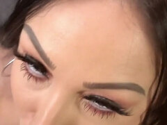 Culo grande, Corrida, Verga enorme, Maduro, Madres para coger, Monstruo, Orgasmo, Pov