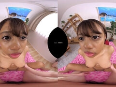 Asiatisch, Grosse titten, Vollbusig, Besamung, Spermaladung, Japanische massage, Monster, Titten