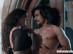 Большой член, Минет, Член, Секс без цензуры, Домохозяйки, Милф, Мамочка, Молоденькие