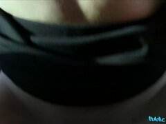 Amateur, Sucer une bite, Voiture, En levrette, Pov, Public, Avaler, Professeur