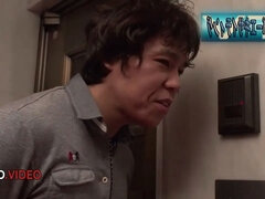 Asiático, Mamada, Morena, Hd, Japonés, Madres para coger, Desnudo, Gritar