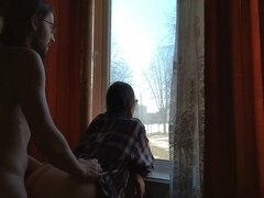 Amateur, Belleza, Culo grande, Morena, Clásico, Linda, Garganta profunda, Hd