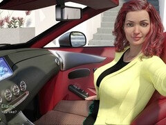 Игры, Молоденькие