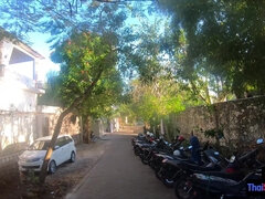 素人, デカチン, 彼氏, カワイイ, チン, 小柄, 馬乗り, ティーン