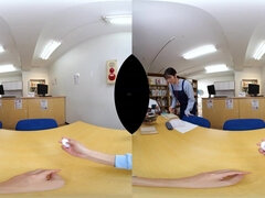 素人, 茶髪の, 自家製, 下着, ハメ撮り, 現実