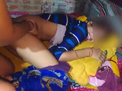 Amateur, Tante, Couple, Hard, Hd, Fait maison, Nue, Chatte