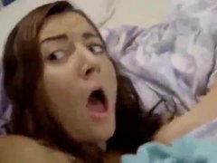 Любители, Большой член, Большие сиськи, Стервы, Колледж, Сумасшедшие, Кончили внутрь, Молоденькие