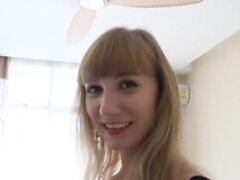 Füsse, Frau, Fußfetisch, Handjob, Hd, Absätze, Pov, Strümpfe