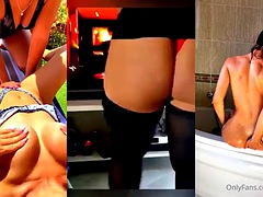 Enthousiasteling, Lieveling