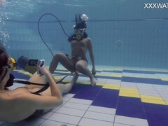 Arsch, Fetisch, Hd, Lesbisch, Natürlichen titten, Orgasmus, Muschi, Titten