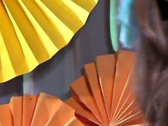 素人, ティーン