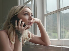 Блондинки, Семяизвержение, Собачьи, Волосатые, Натуральные сиськи, Крошечные, Молоденькие, Сиськи