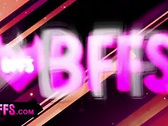 Tir de sperme, Branlette thaïlandaise, Hd, Orgasme, Chatte, Maigrichonne, Adolescente, Nénés