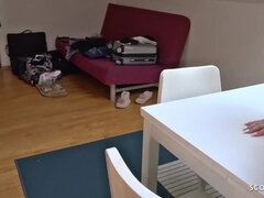 Verga grande, Corridas, Linda, Polla, Alemán, Sexo duro, Pelirrojo, Adolescente