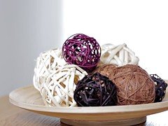 Morena, Corrida, Sexo duro, Adolescente, Tetas