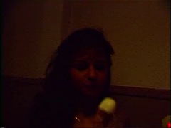 Любители, Большие сиськи, Брюнетки, Забавное, Немки, Милф, Сиськи