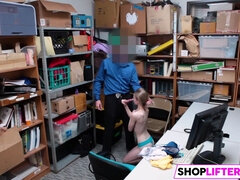 素人, デカチン, フェラチオ, 捕まる, Hd, 怪物, お仕置き, ティーン