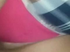 Wohlbeleibte schöne frauen, Grosser arsch, Besamung, Spermaladung, Höschen, Muschi, Nass, Ehefrau