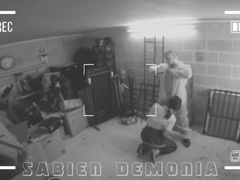 Анальный секс, Жопа, Большая жопа, Пухленькие, Огромные размеры, От первого лица, Жесткий секс, Молоденькие