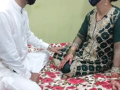 Любители, Большой член, Большие сиськи, Брутальный секс, Хд, Мастурбация, Мамочка, Сыновья