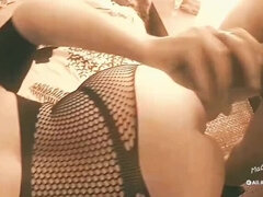 Blondie2307 Italian MILF Amateur Fuck - Big Ass Cum in Mouth Lovemaking HD