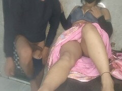 アナル, イギリス人, 兄弟, 自家製, 人妻の, 旦那, インド人, 乳首