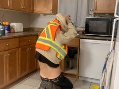 18 ans, Collège université, Éjaculer dans la bouche, Orgasme