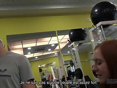18 años, Mamada, Checa, Hd, Pov, Realidad, Hijo, Adolescente
