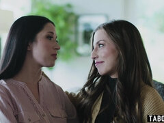 Брюнетки, Застукали, Измена, Парочка, Хд, Лесбиянка, Лизание, Сиськи