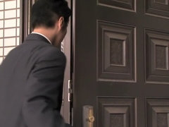 Sucio, Fetiche, Hd, Japonés, Esposa
