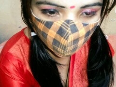 18 летние, Любители, Анальный секс, Минет, Брат, Кончили внутрь, Мамочка, Сестра