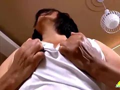 Belle grosse femme bgf, Compilation, Femelle, Hd, Fille latino, Masturbation, Mature, Solo