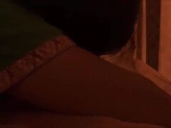 Asian Happy Ending Massage with POV Blowjob at AsianMassageMaster