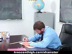 ブロンド, 着衣女と全裸男, 大学生, カワイイ, 顔射, Hd, 教師, オッパイの