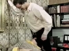 Любители, Минет, Семяизвержение, Собачьи, Немки, Милф, Мамочка, Ретро