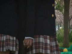 Азиатки, Японки