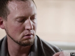 In den arsch, Blondine, Blasen, Vollbusig, Hardcore, Reife frau in den arsch, Milf, Ehefrau