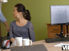 18 años, Entrevista, Morena, Pareja, Checa, Hd, Dinero, Adolescente