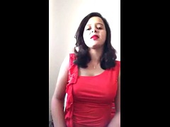 Арабское, Садо мазо, Семяизвержение, Двойное проникновение, Секс без цензуры, Милф