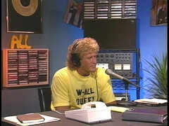 Chica, Rubia, Morena, Corridas, Sucio, Hd, Retro, Clasico