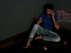 Blackmail Hindi Indian Reality porn - cheating big ass Indian desi wife in hardcore scene