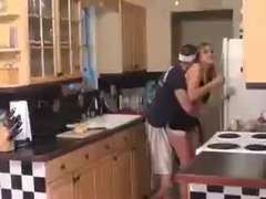 Wohlbeleibte schöne frauen, Schwestern