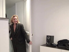 素人, デカパイ, イく瞬間, チン, フランス人, グループ, おもらし, ティーン