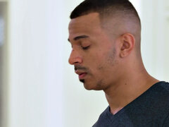 Anal, Culo, Mamada, Garganta profunda, Sucio, Abierta, Gay, Interracial