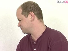 ブロンド, 古典, ディルド, 毛深い, Hd, オマンコ, レトロ, バイブレーター