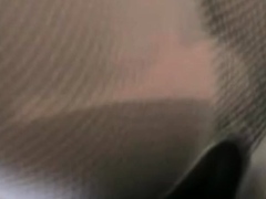 素人, アナル, ぽっちゃり, ハードコア, イタリア人