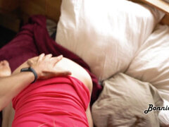 Amateur, Casero, Pov