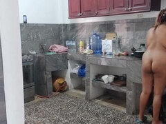 Bisexual, Fetiche, Hd, Ama de casa, Indio, Orgasmo, Coño, Realidad