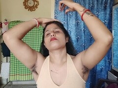 18 años, Tía, Cuarto de baño, Universidad, Mucama, Al aire libre, Secretaria, Inodoro