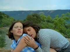 デカパイ, 服従, フランス人, ハードコア, ヴィンテージ